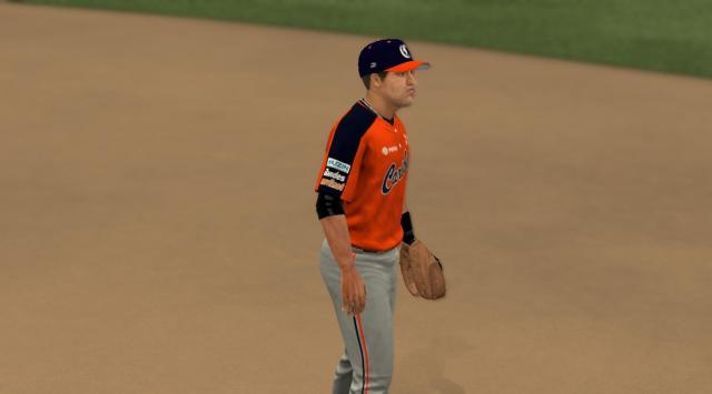 mlb2k12 2018-11-07 09-46-20-77.jpg