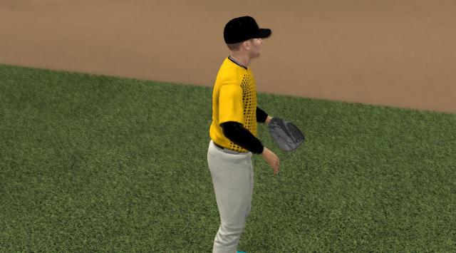 mlb2k12 2018-11-14 15-23-25-50.jpg