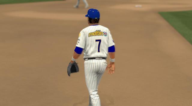 mlb2k12 2018-11-01 18-51-58-70.jpg