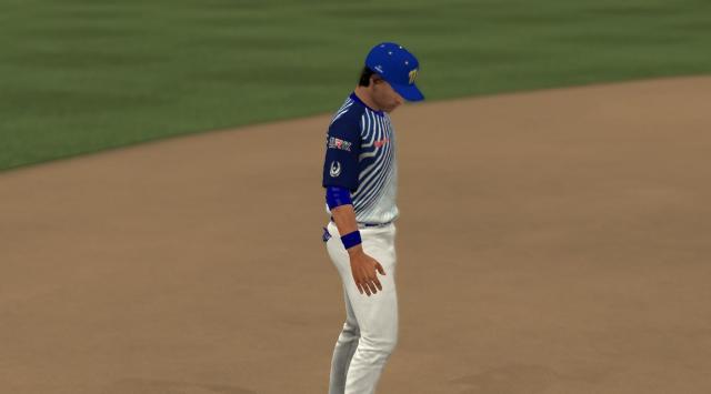 mlb2k12 2018-11-02 16-25-29-40.jpg