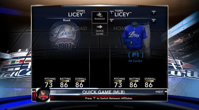 mlb2k12 2018-11-13 13-43-05-09.jpg