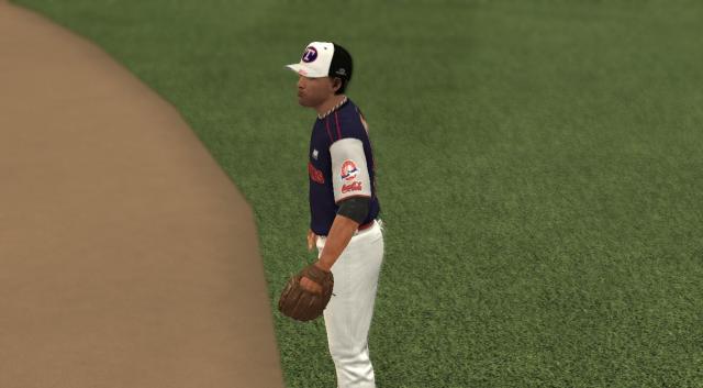 mlb2k12 2018-11-10 10-56-58-28.jpg