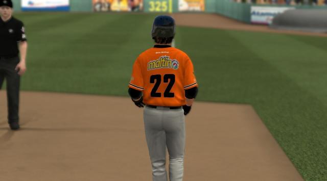 mlb2k12 2018-11-09 15-53-18-51.jpg