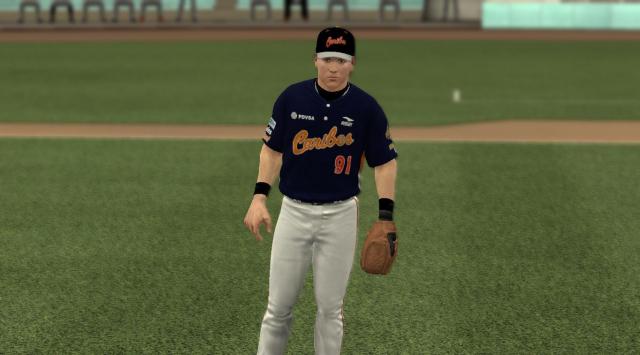 mlb2k12 2018-11-07 09-50-23-45.jpg