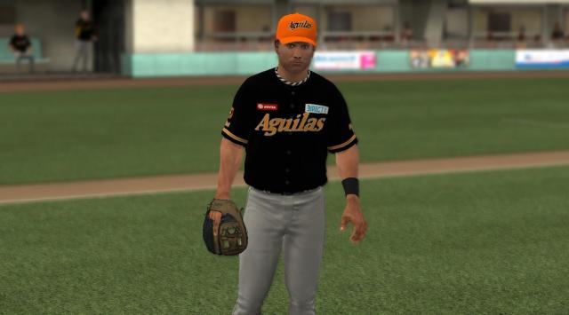 mlb2k12 2018-11-09 15-52-53-17.jpg