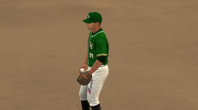 mlb2k12 2018-11-26 15-36-26-24.jpg