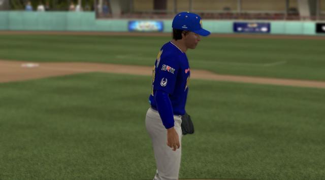 mlb2k12 2018-11-01 20-40-42-18.jpg