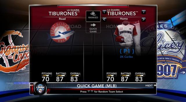 mlb2k12 2018-11-10 10-42-19-25.jpg