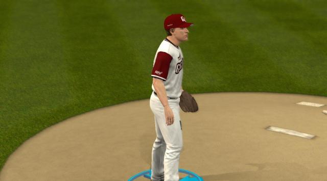 mlb2k12 2018-11-22 18-08-26-86.jpg
