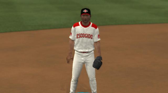 mlb2k12 2018-11-16 00-49-38-78.jpg