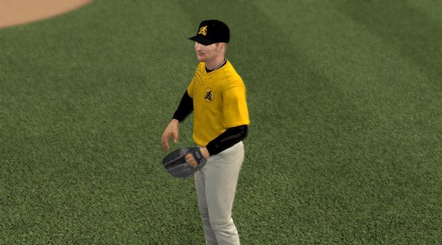 mlb2k12 2018-11-14 15-23-20-56.jpg