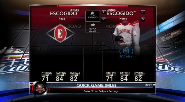 mlb2k12 2018-11-16 00-47-48-98.jpg