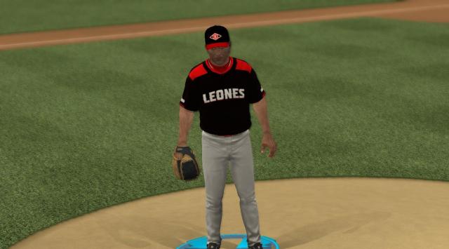 mlb2k12 2018-11-16 00-51-20-35.jpg