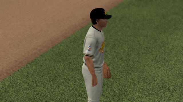 mlb2k12 2018-11-14 15-16-14-09.jpg