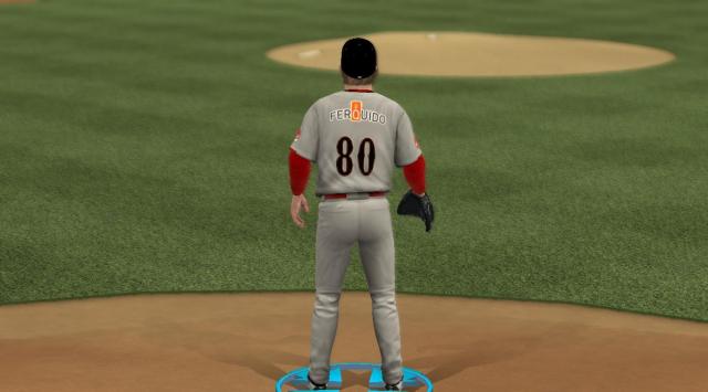 mlb2k12 2018-11-17 02-45-15-18.jpg