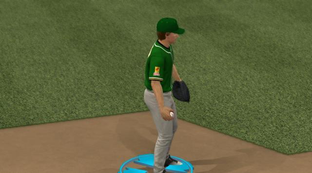 mlb2k12 2018-11-26 15-19-47-39.jpg