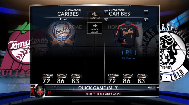 mlb2k12 2018-11-07 09-43-18-80.jpg