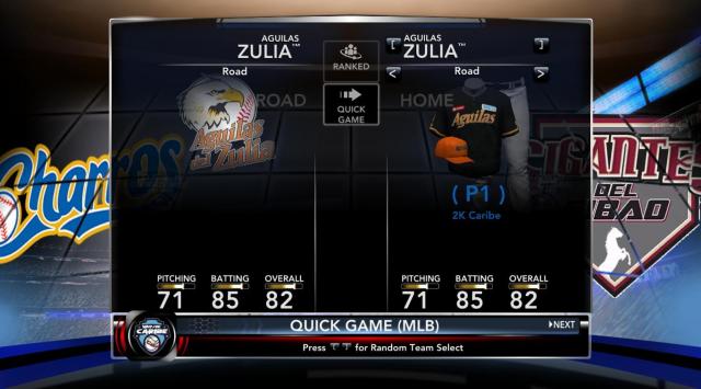 mlb2k12 2018-11-09 15-51-27-05.jpg