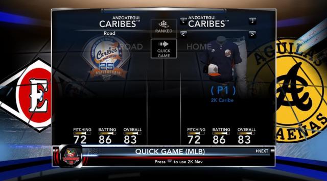 mlb2k12 2018-11-07 09-43-36-27.jpg