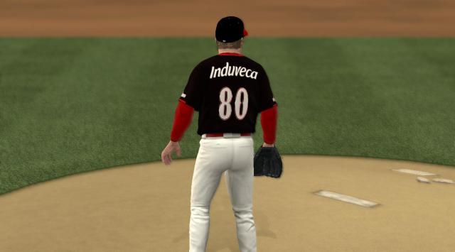 mlb2k12 2018-11-17 02-42-51-14.jpg