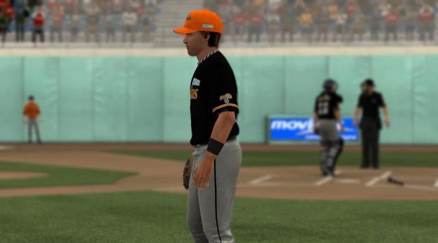 mlb2k12 2018-11-09 15-52-54-89.jpg