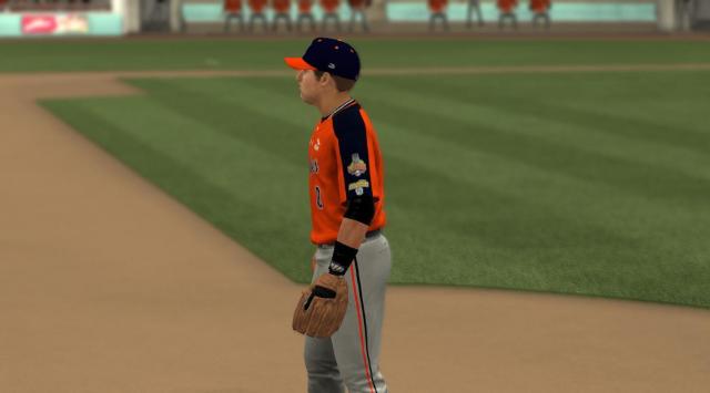 mlb2k12 2018-11-07 09-46-16-14.jpg