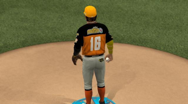 mlb2k12 2018-11-04 08-29-05-30.jpg