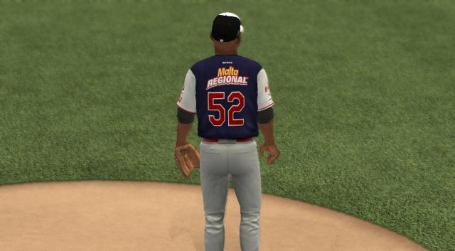 mlb2k12 2018-11-10 10-55-36-50.jpg