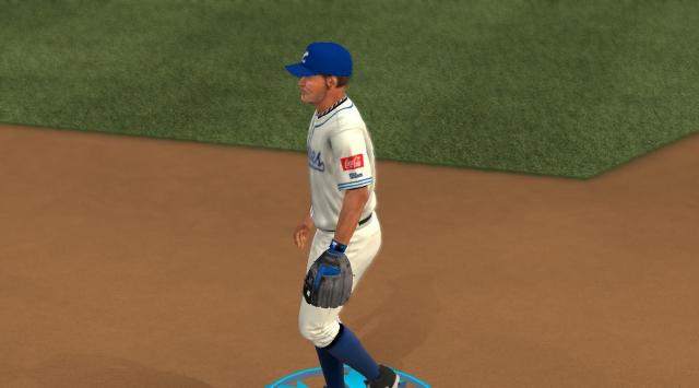 mlb2k12 2018-11-13 13-44-29-73.jpg