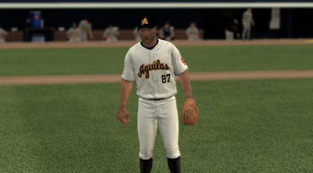mlb2k12 2018-11-14 15-13-50-47.jpg