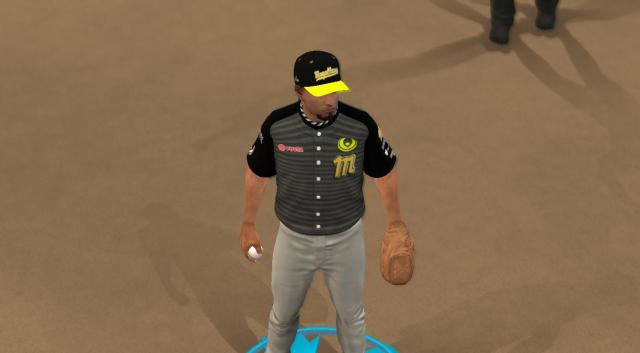 mlb2k12 2018-11-02 22-19-33-56.jpg