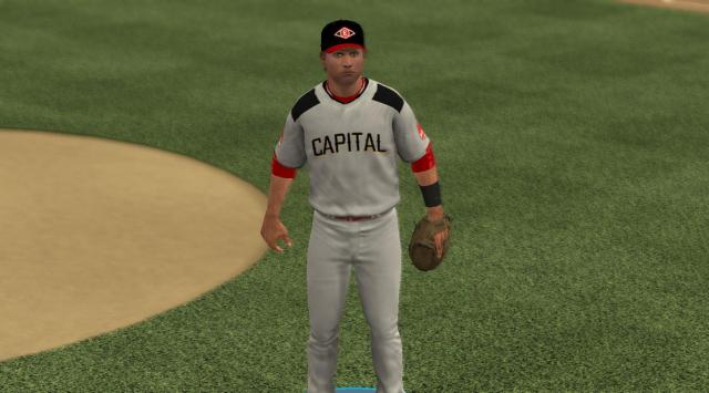 mlb2k12 2018-11-17 08-16-41-80.jpg