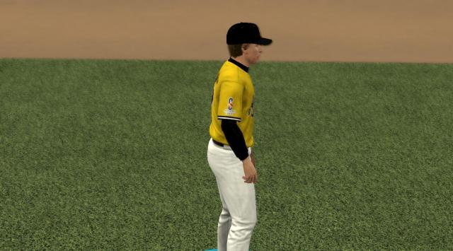 mlb2k12 2018-11-14 15-19-41-41.jpg
