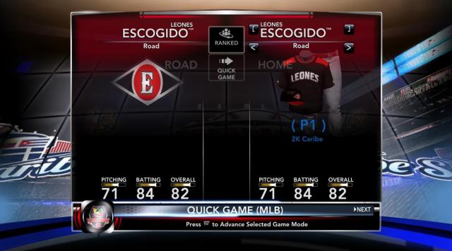 mlb2k12 2018-11-16 00-47-51-12.jpg
