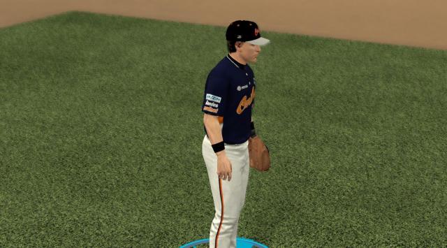 mlb2k12 2018-11-07 09-50-30-51.jpg