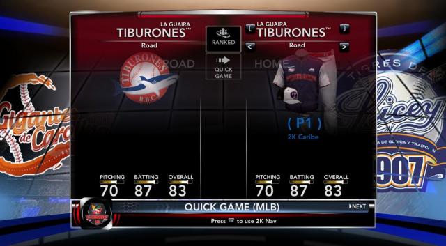 mlb2k12 2018-11-10 10-42-21-83.jpg