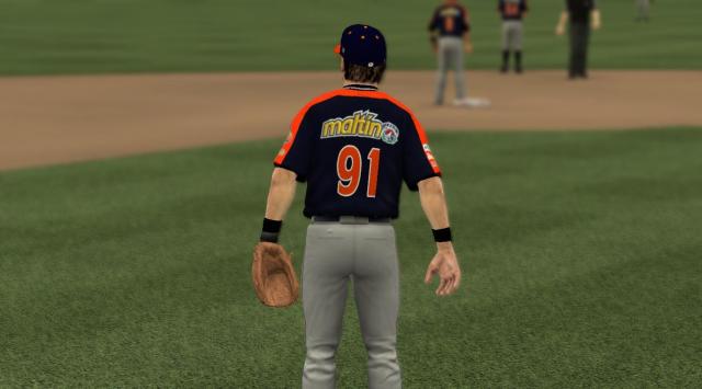 mlb2k12 2018-11-07 09-48-56-95.jpg