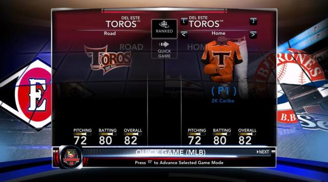 mlb2k12 2018-11-18 11-04-34-28.jpg