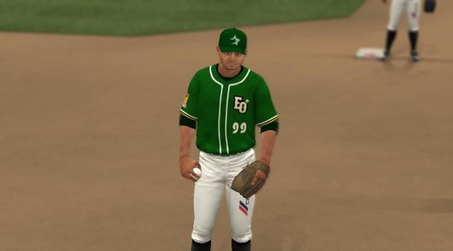 mlb2k12 2018-11-26 15-36-24-35.jpg