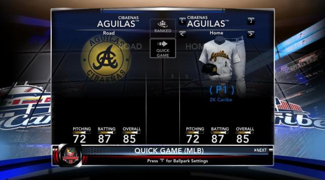 mlb2k12 2018-11-14 15-12-38-47.jpg