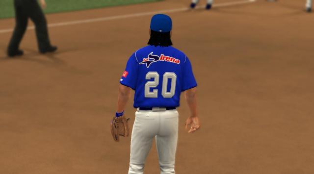 mlb2k12 2018-11-13 14-27-05-64.jpg