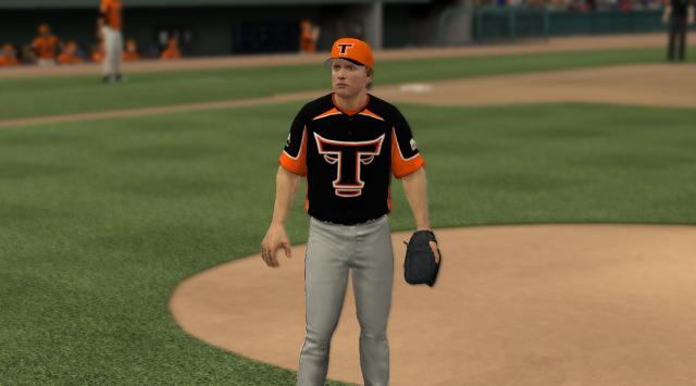 mlb2k12 2018-11-18 11-08-27-81.jpg