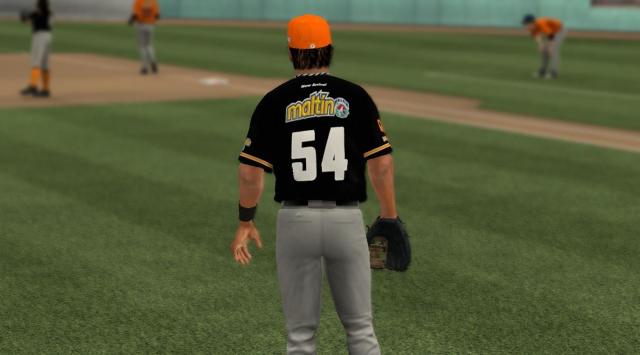 mlb2k12 2018-11-09 15-52-57-50.jpg