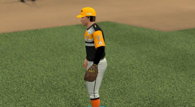 mlb2k12 2018-11-04 12-50-29-43.jpg