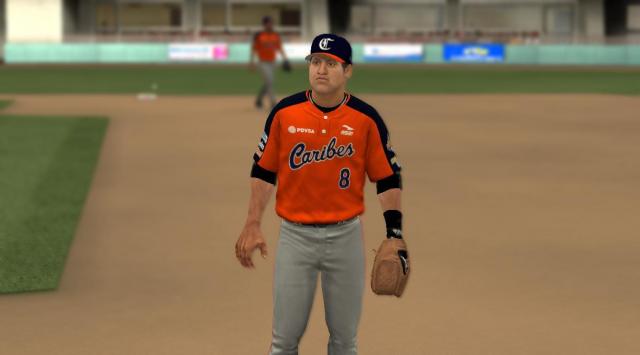 mlb2k12 2018-11-07 09-46-13-82.jpg
