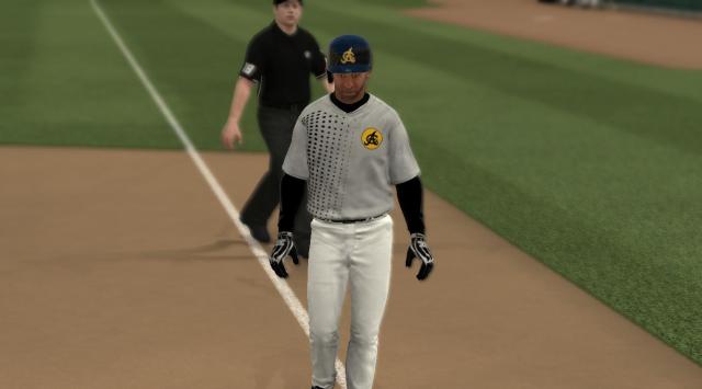 mlb2k12 2018-11-14 15-23-36-19.jpg