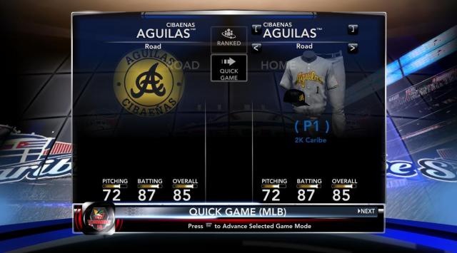 mlb2k12 2018-11-14 15-12-41-22.jpg