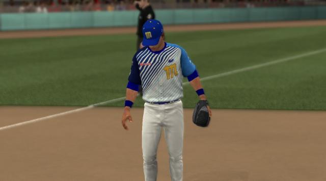 mlb2k12 2018-11-02 16-25-24-17.jpg