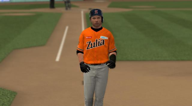 mlb2k12 2018-11-09 15-53-14-11.jpg