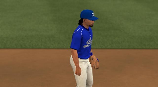 mlb2k12 2018-11-13 14-27-07-36.jpg